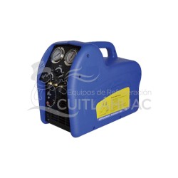 1510C RECUPERADORA DE 1/2 HP GB MOD-2050