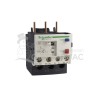 7702B RELEVADOR SNEIDER ELECTRIC 5.5 A 8 AMP