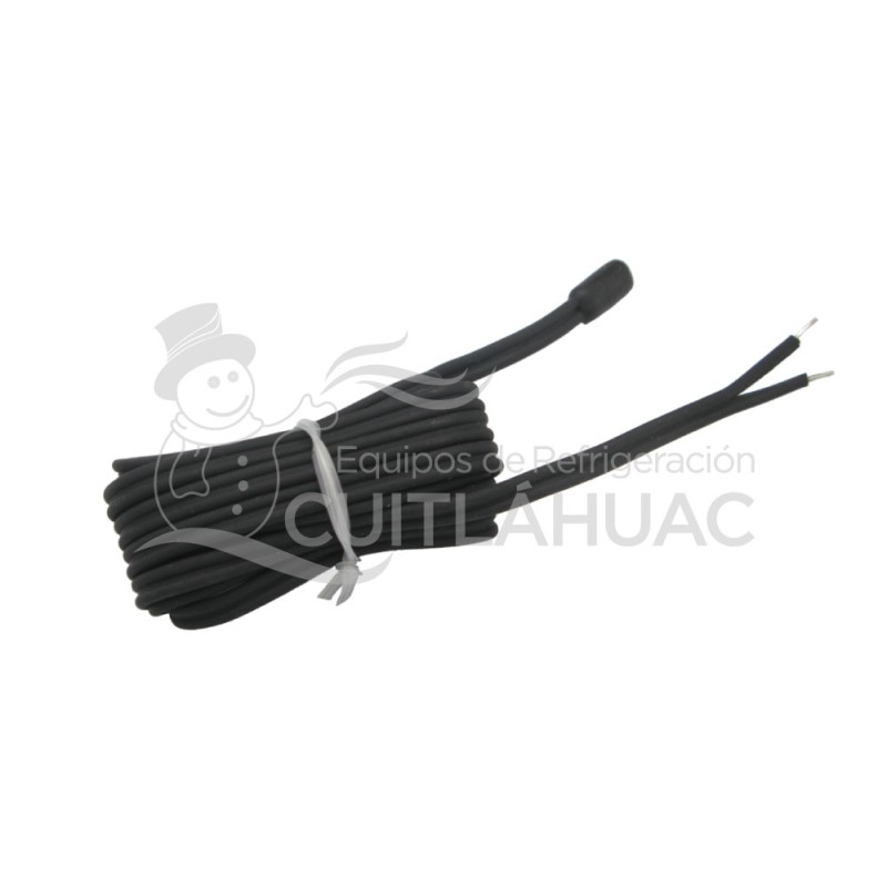 AKO-14902 SONDA NTC HASTA 100 CON 2.0M DE CABLE