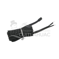 AKO-14902 SONDA NTC HASTA 100 CON 2.0M DE CABLE