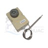 TH-10 TERMOSTATO ARTICO -30A +30