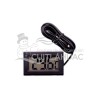 8795 TERMOMETRO -50?/80?C C/ALIMENT 110 /220V