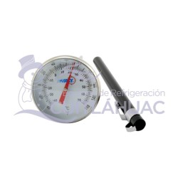 8720 TERMOMETRO DE BOLSILLO UNIVERSAL CHICO