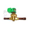 10406A VALV SOLENOIDE RIMSA 5/8 S