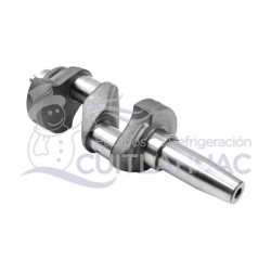 301009-02 CIG?E?AL P/COMP RESOR B6, 40-50HP