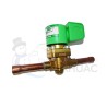 10405A VALV SOLENOIDE RIMSA DE 1/2 S