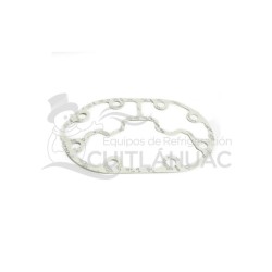 372810-02 JUEGO DE EMPAQUES P/COMP RESOR 4N.2