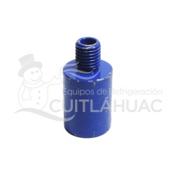 542010-08KIT KIT CONVERSION 6D A 6B SIN SENSOR