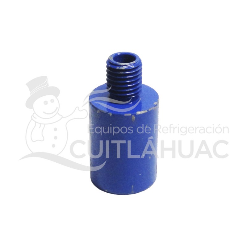 542010-08KIT KIT CONVERSION 6D A 6B SIN SENSOR