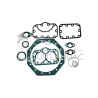 372841-01 JUEGO GASKETS COMPLETO 4C 2397P