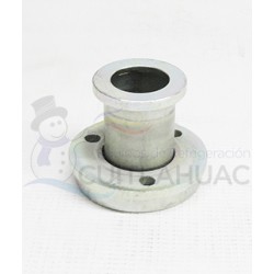 990-8000-01 ADAPT FLOTA ACEITE COMP RESOR/P 1480-64