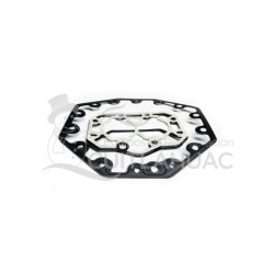 372835-03 JUEGO DE GASKETS 2C-0692SL/SH