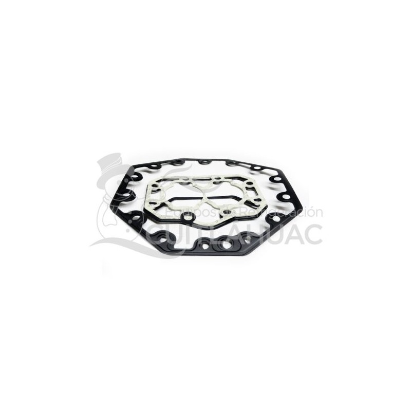372835-03 JUEGO DE GASKETS 2C-0692SL/SH