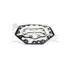 372835-03 JUEGO DE GASKETS 2C-0692SL/SH