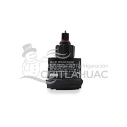 347318-07 SENSOR OLC-K1 A 115 VOLT