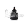 347318-07 SENSOR OLC-K1 A 115 VOLT