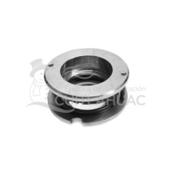 374010-02 SELLO MECANICO PARA COMP RESOR 4F/4P/4N