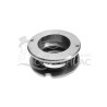 374010-02 SELLO MECANICO PARA COMP RESOR 4F/4P/4N