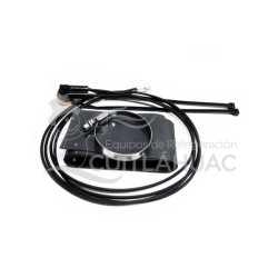 347042-02 SENSOR DE DESCARGA PARA COMP GSD6