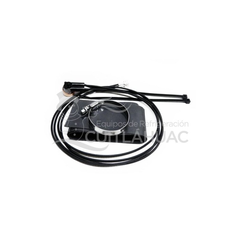 347042-02 SENSOR DE DESCARGA PARA COMP GSD6