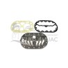 304063-33 KIT PLATO DE VALV P/COMP 4HE/6HE