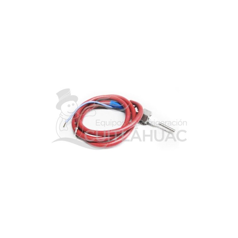347023-06 SENSOR DESCARGA SCROLL230/1/5230/1/50-60