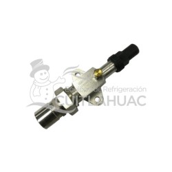 361310-07 VALV DESCARGA 4B2707, 3139PL PH, 3604,