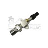 361310-07 VALV DESCARGA 4B2707, 3139PL PH, 3604,
