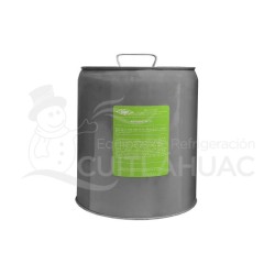 793-4600-34 ACEITE BITZER TIPOS ISO 68 DE 5 GALÓNES