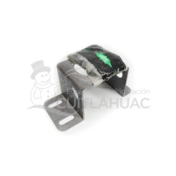 705468 BRACKET PARA POSICIONAR VENTILADOR EN CO