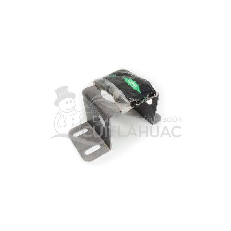705468 BRACKET PARA POSICIONAR VENTILADOR EN CO