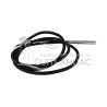 347024-21 SENSOR TEMPERATURA, CIC, PT1000