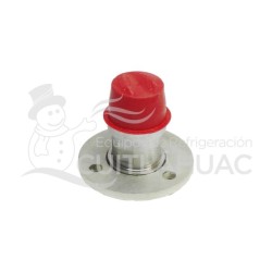 990-8000-02 ADAPT FLOTA ACEITE COMP RESOR/P  0173-1