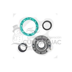 374027-01 KIT SELLO SEAL P/ S6F-30-2Y