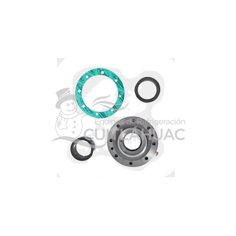 374027-01 KIT SELLO SEAL P/ S6F-30-2Y