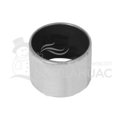 311100-04 COJINETE LADO BOMBA 4B 2707, 4B 3139,