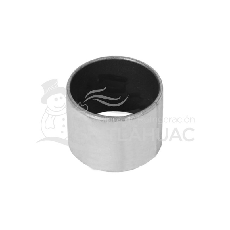 311100-04 COJINETE LADO BOMBA 4B 2707, 4B 3139,