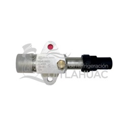 361315-10 VALV DESCARGA 4C 0770 Y 4C 0969