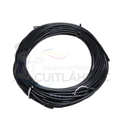 20200-K TEMP SENSOR- NTC THERMISTOR BITZER