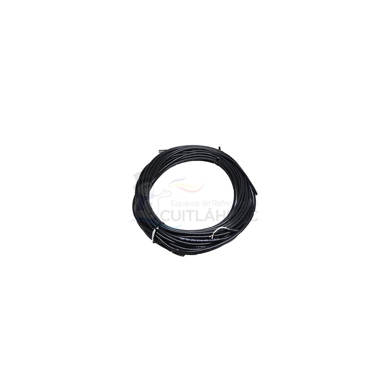 20200-K TEMP SENSOR- NTC THERMISTOR BITZER