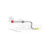 360992-01 KIT SHF SEAL PIPING 4H-6F.2