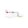 360992-01 KIT SHF SEAL PIPING 4H-6F.2