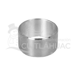 311100-14 COJINETE DE CIGUE?AL DE 4N.2 BITZER