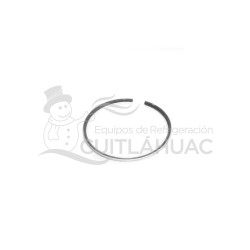 382300-52 JUEGO ANILLOS P/PISTON/COMP RESOR 4N.2