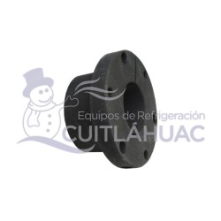 127-0300-03 BUSHING SK-42 P/COMP . 4T/4P/4N.2/