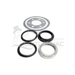 374008-06 ENSAMBLE SELLO MECANICO T-VII