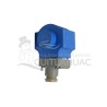 884-0201-01 BOBINA SOLENOIDE @ 24V DC  (V/ESPECIAL)