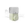 884-0202-00 BOBINA SOLENOIDE @ 24V AC (V/ESPECIAL)
