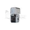 884-0202-01 BOBINA SOLENOIDE @ 110 VOLTS