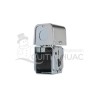 884-0202-01 BOBINA SOLENOIDE @ 110 VOLTS